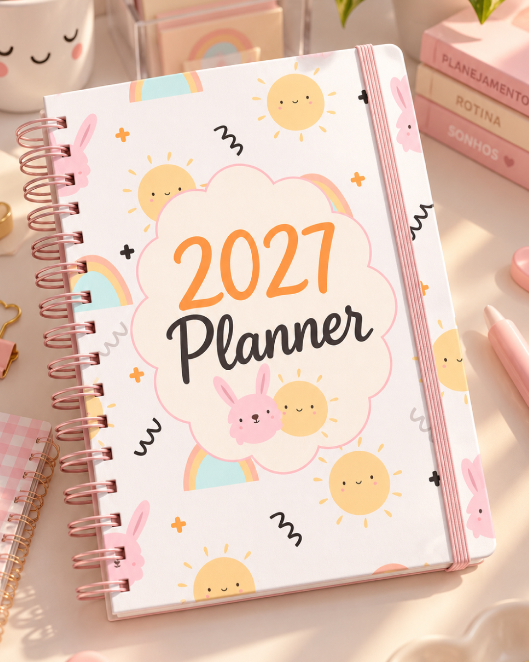 Planner